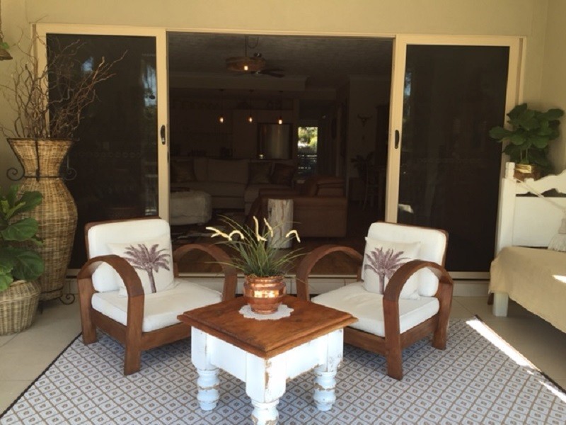 202/136 to 140 DURINGAN ST, Currumbin QLD 4223