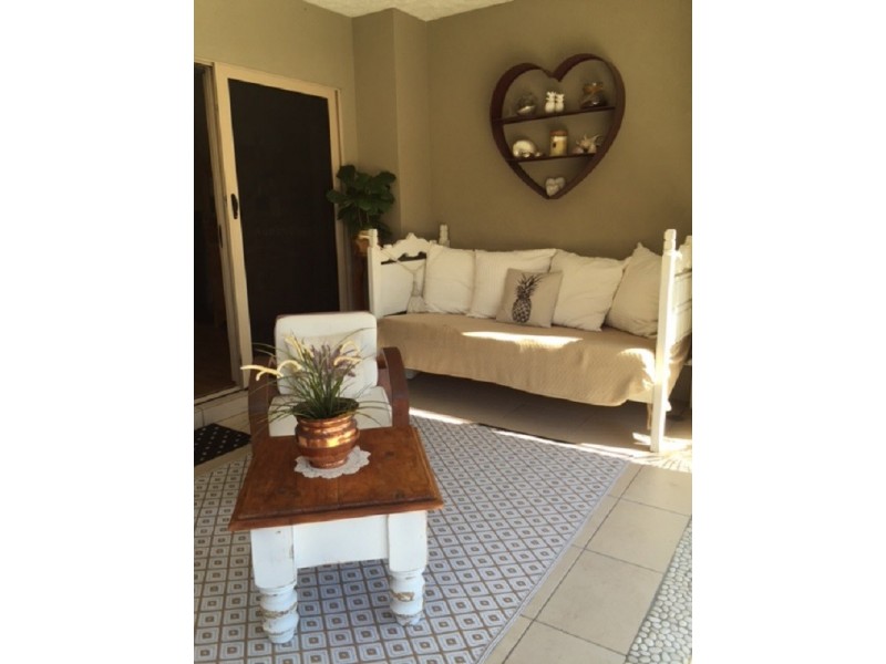 202/136 to 140 DURINGAN ST, Currumbin QLD 4223
