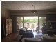 202/136 to 140 DURINGAN ST, Currumbin QLD 4223