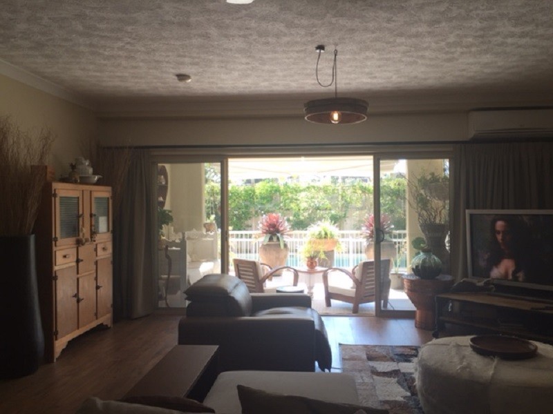 202/136 to 140 DURINGAN ST, Currumbin QLD 4223
