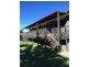 167 Kennedy Drive, Tweed Heads NSW 2485