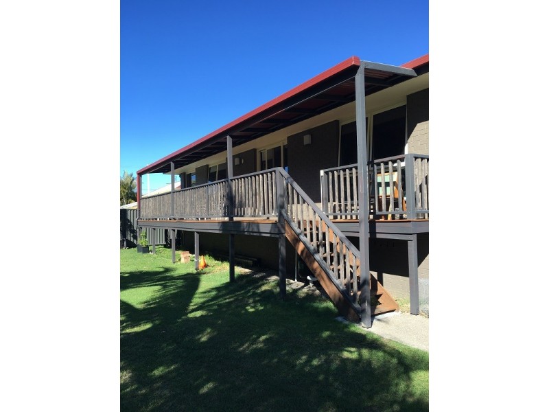 167 Kennedy Drive, Tweed Heads NSW 2485