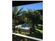 167 Kennedy Drive, Tweed Heads NSW 2485