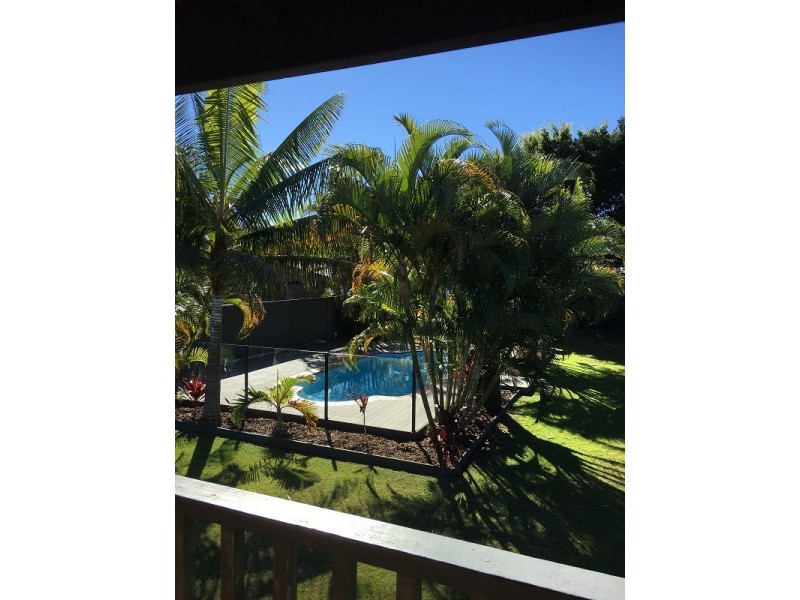 167 Kennedy Drive, Tweed Heads NSW 2485