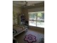 167 Kennedy Drive, Tweed Heads NSW 2485
