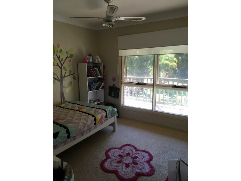 167 Kennedy Drive, Tweed Heads NSW 2485