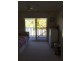 167 Kennedy Drive, Tweed Heads NSW 2485