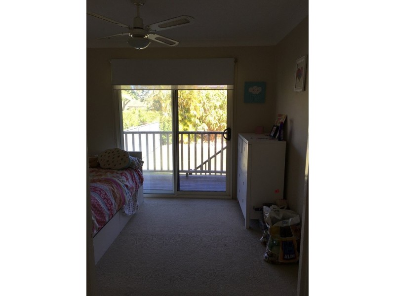 167 Kennedy Drive, Tweed Heads NSW 2485