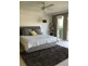 167 Kennedy Drive, Tweed Heads NSW 2485