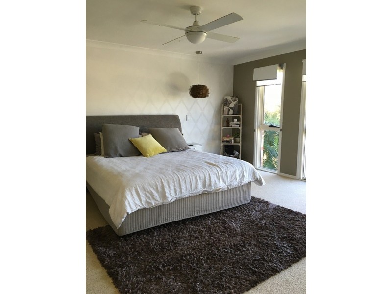 167 Kennedy Drive, Tweed Heads NSW 2485