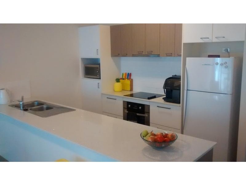 6/4-6 Lockhart Street, Woolloongabba QLD 4102