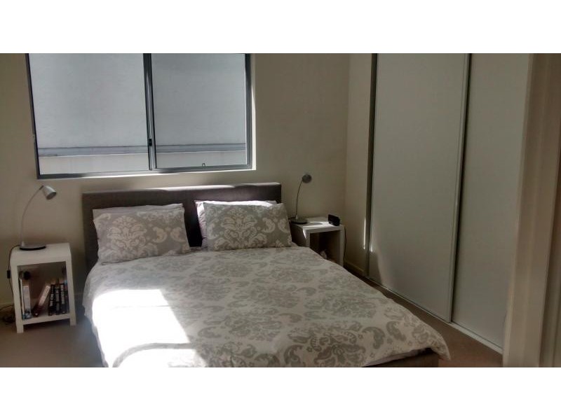 6/4-6 Lockhart Street, Woolloongabba QLD 4102