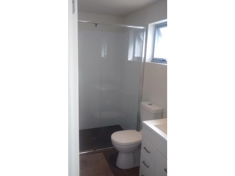 6/4-6 Lockhart Street, Woolloongabba QLD 4102