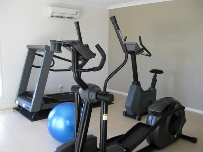 #/30 Carmarthen Circuit, Pacific Pines QLD 4211