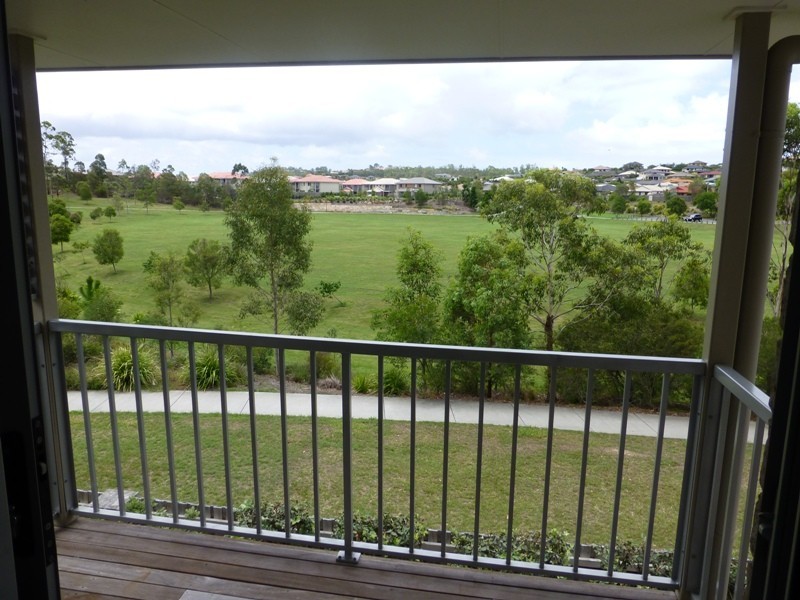 #/30 Carmarthen Circuit, Pacific Pines QLD 4211