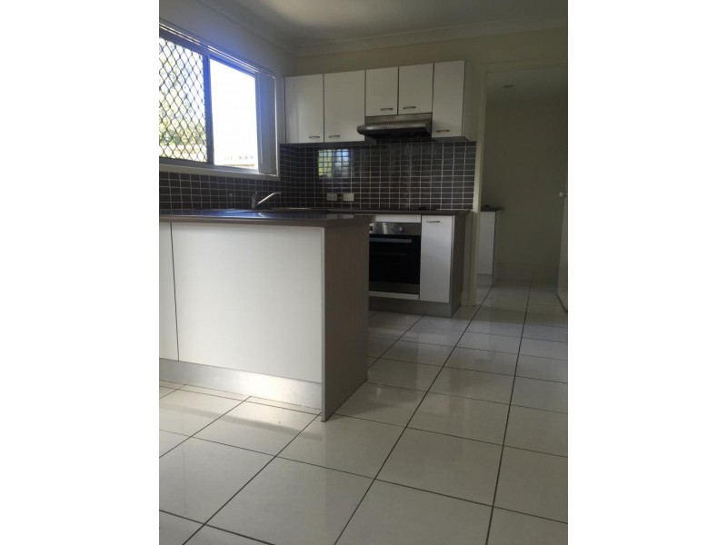 #/30 Carmarthen Circuit, Pacific Pines QLD 4211