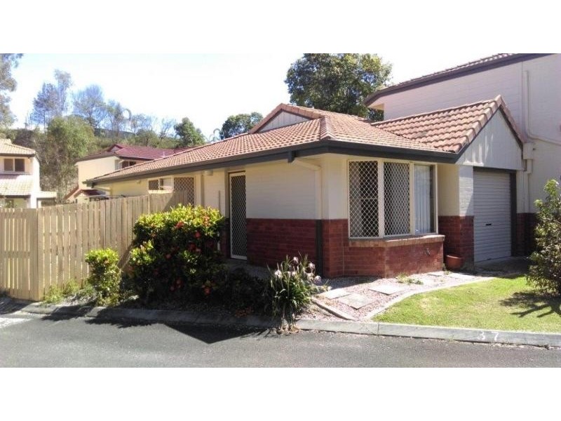 37/1230 Creek Road, Carindale QLD 4152