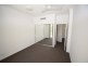 Mount Coolum QLD 4573