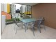 228/51 Hope Street, Spring Hill QLD 4000