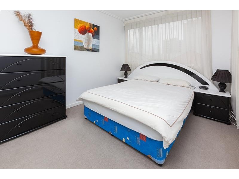 228/51 Hope Street, Spring Hill QLD 4000