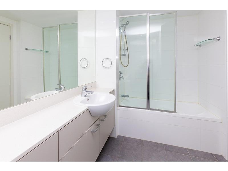 228/51 Hope Street, Spring Hill QLD 4000