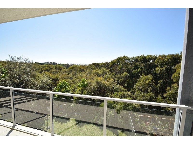 Mount Coolum QLD 4573