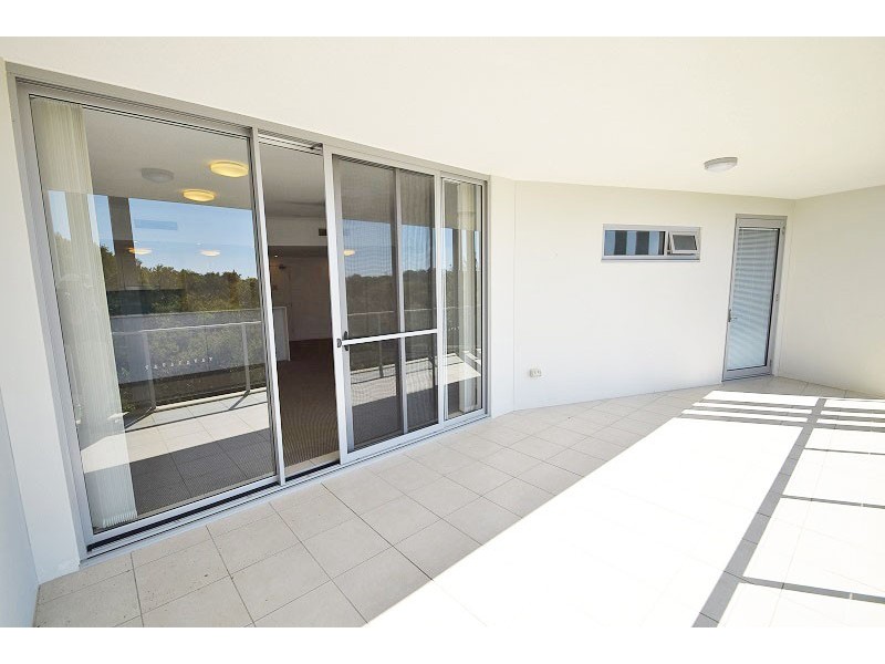 Mount Coolum QLD 4573