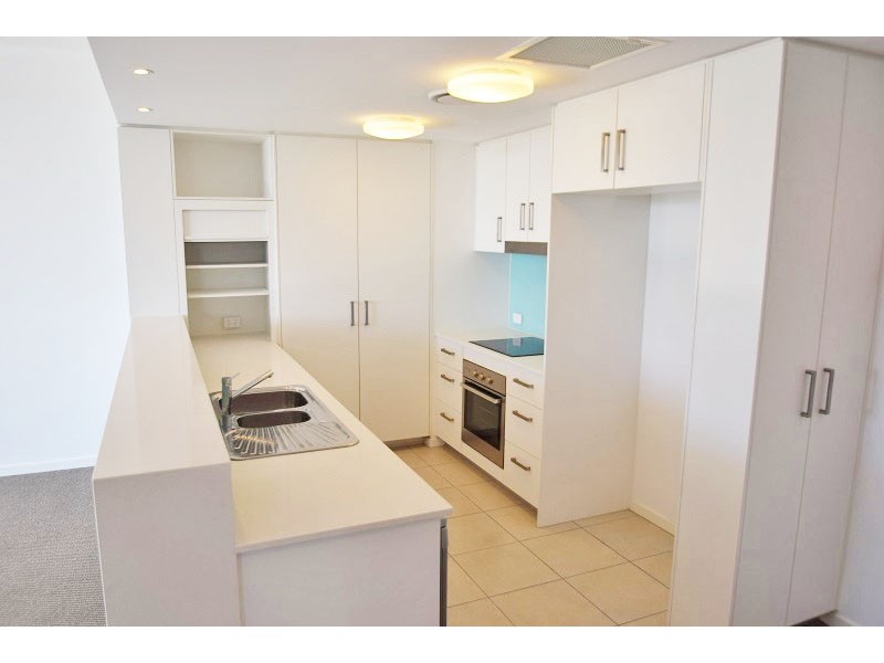 Mount Coolum QLD 4573