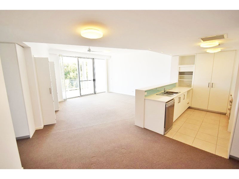 Mount Coolum QLD 4573