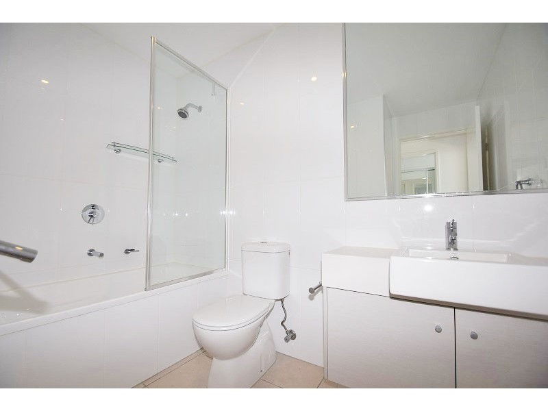 Mount Coolum QLD 4573