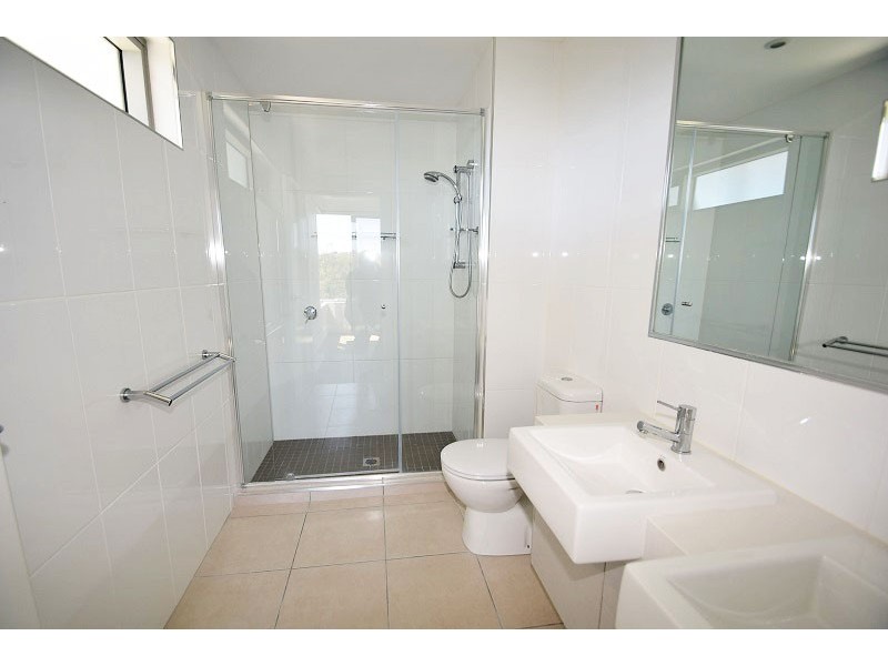 Mount Coolum QLD 4573