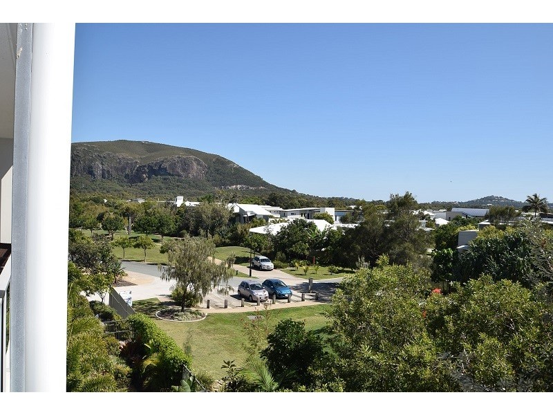 Mount Coolum QLD 4573