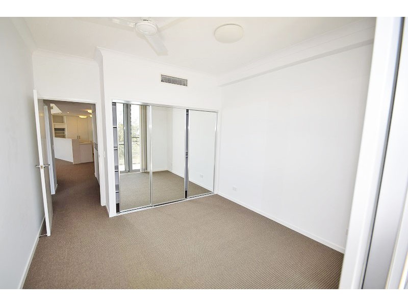 Mount Coolum QLD 4573