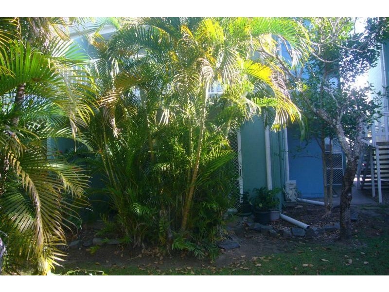 28/1 – 19 Poinciana Street, Holloways Beach QLD 4878