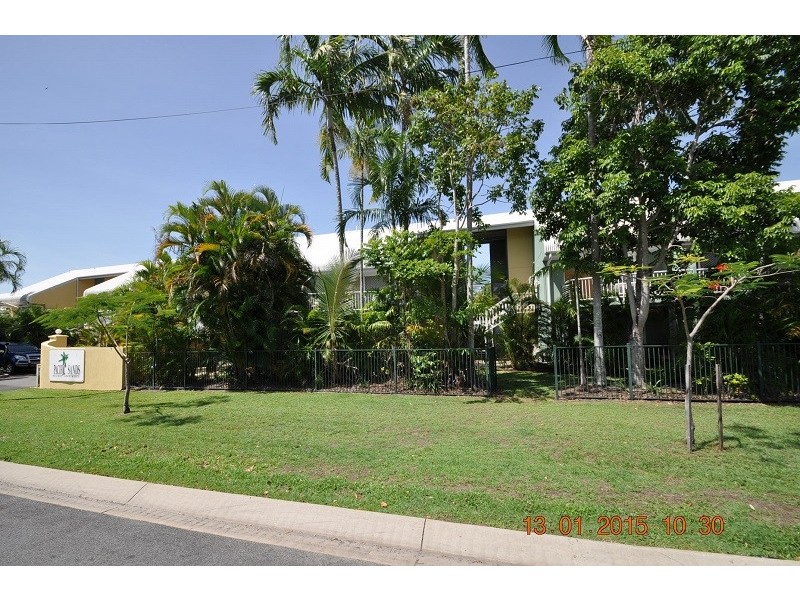 28/1 – 19 Poinciana Street, Holloways Beach QLD 4878