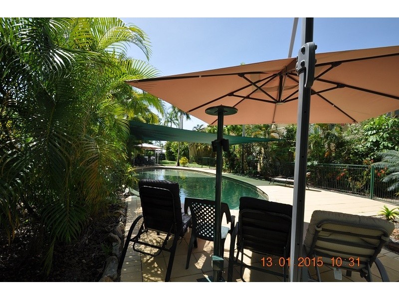 28/1 – 19 Poinciana Street, Holloways Beach QLD 4878