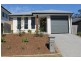 53 Lisa Cresent, Coomera QLD 4209