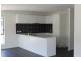 53 Lisa Cresent, Coomera QLD 4209