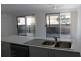 53 Lisa Cresent, Coomera QLD 4209