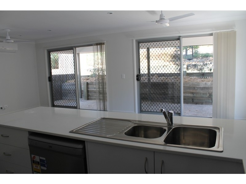 53 Lisa Cresent, Coomera QLD 4209