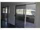 53 Lisa Cresent, Coomera QLD 4209