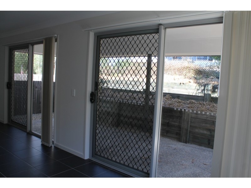 53 Lisa Cresent, Coomera QLD 4209
