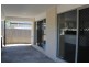 53 Lisa Cresent, Coomera QLD 4209