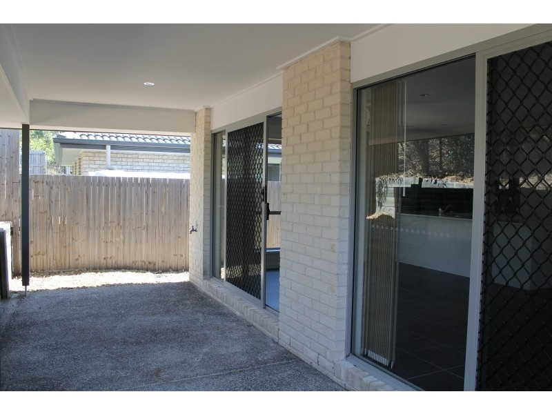 53 Lisa Cresent, Coomera QLD 4209