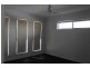 53 Lisa Cresent, Coomera QLD 4209