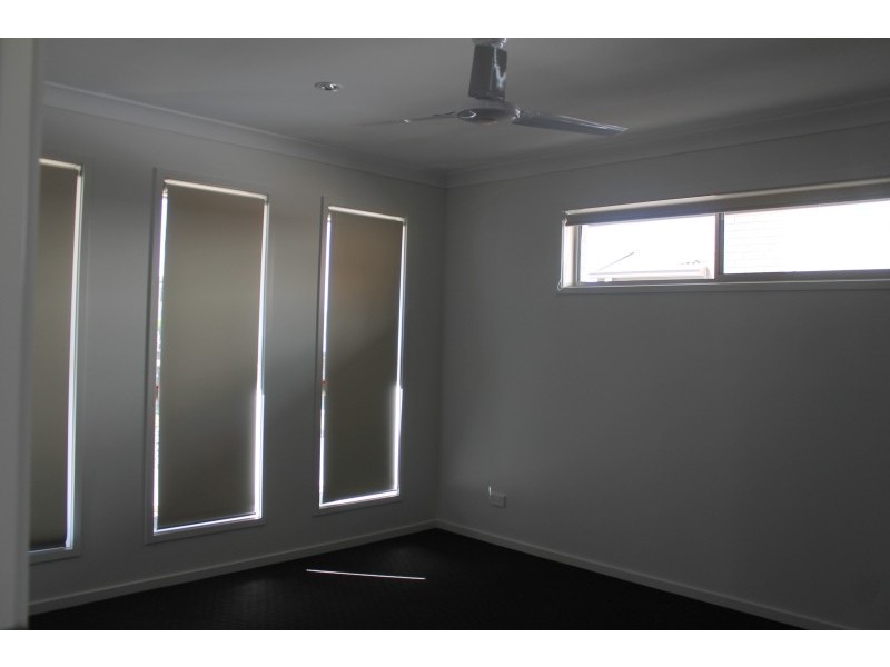 53 Lisa Cresent, Coomera QLD 4209
