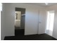 53 Lisa Cresent, Coomera QLD 4209