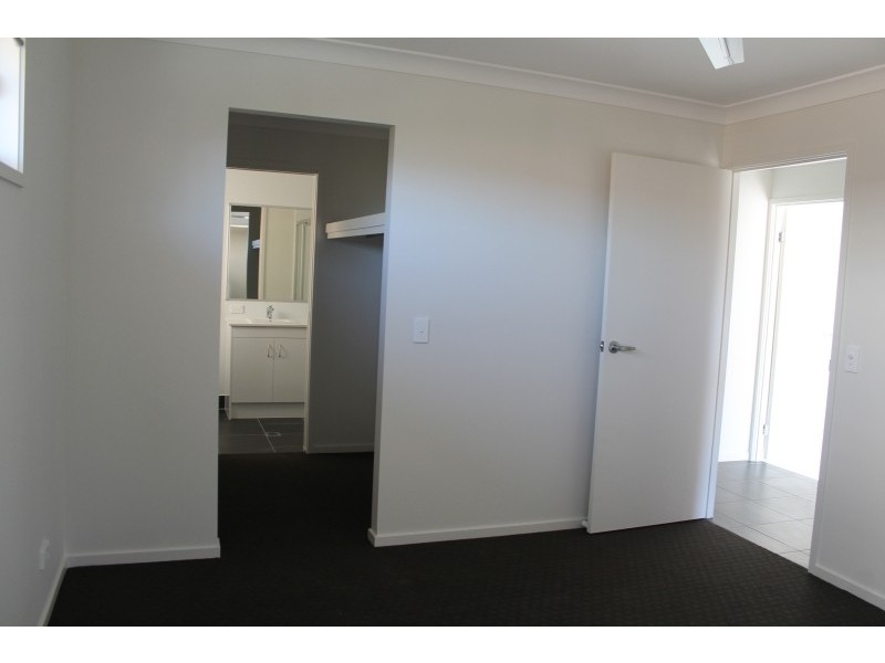 53 Lisa Cresent, Coomera QLD 4209