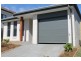 53 Lisa Cresent, Coomera QLD 4209