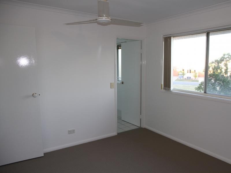 29/643 Pine Ridge Road, Biggera Waters QLD 4216